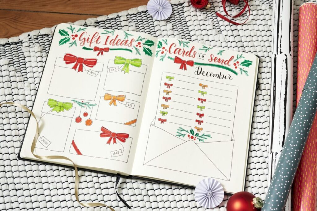 Is Christmas Planning On A Budget Even Possible?